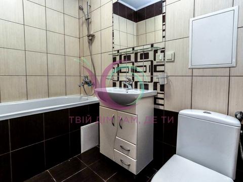 квартира за адресою Горбачевського вул., 50