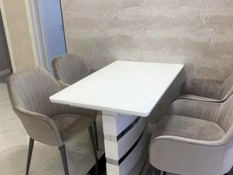 квартира за адресою Олени Пчілки вул., 3-Д