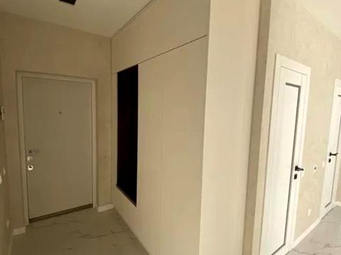 квартира за адресою Олени Пчілки вул., 3-Д