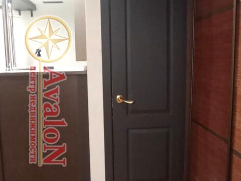 комерційна за адресою Семена Палія вул. (Дніпропетровська дорога), 107