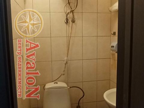 комерційна за адресою Семена Палія вул. (Дніпропетровська дорога), 107