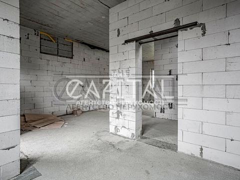 дом по адресу Ялинкова ул., 15