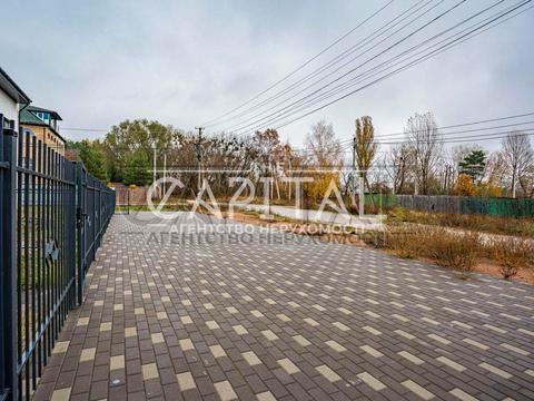 дом по адресу Ялинкова ул., 15