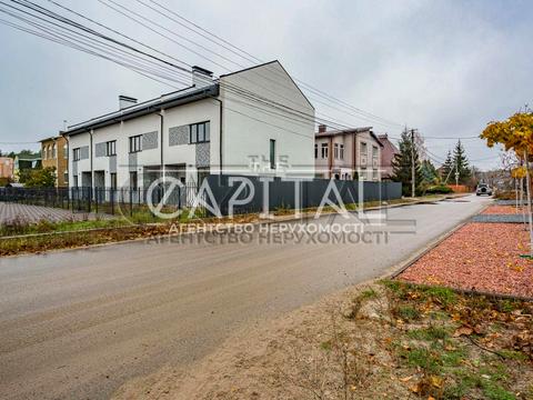 дом по адресу Ялинкова ул., 15