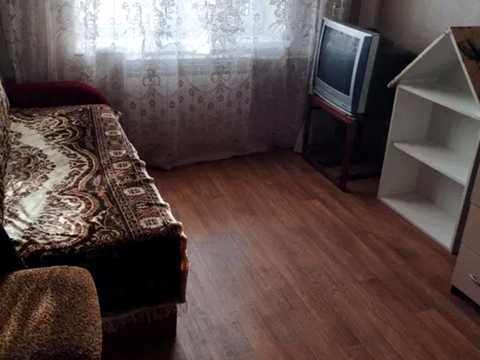 квартира за адресою Титаренківський пров., 1