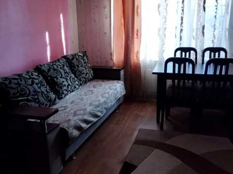 квартира за адресою Титаренківський пров., 1