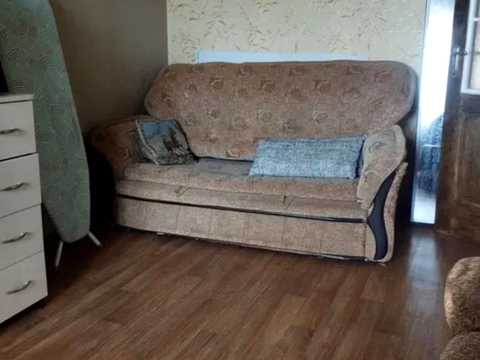 квартира за адресою Титаренківський пров., 1
