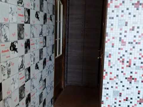 квартира за адресою Титаренківський пров., 1