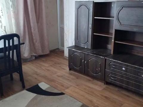 квартира за адресою Титаренківський пров., 1