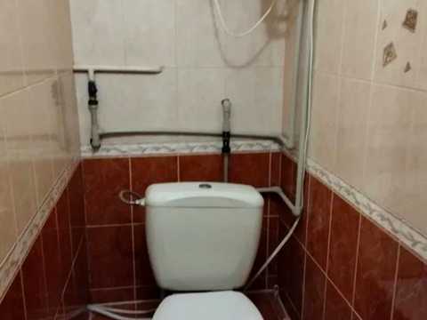 квартира за адресою Титаренківський пров., 1