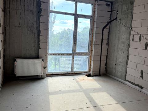 квартира по адресу Академика Заболотного ул., 148-В