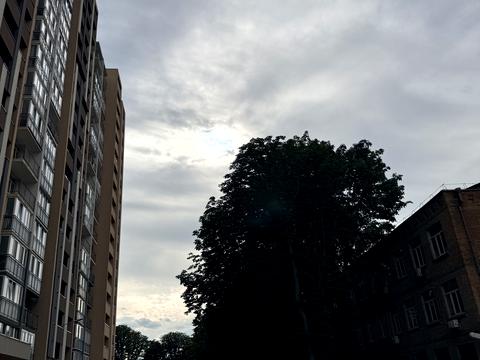 квартира по адресу Академика Заболотного ул., 148-В