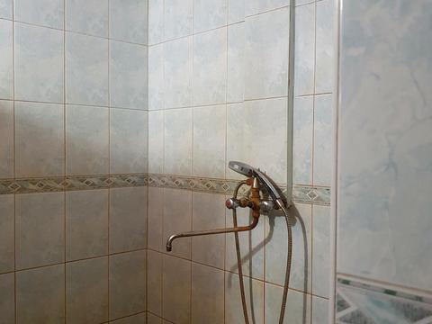 дом по адресу с. Марковцы, Садова