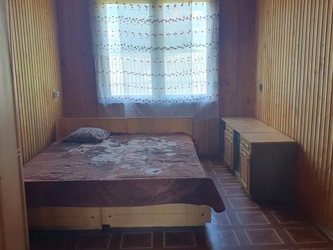 дом по адресу с. Марковцы, Садова