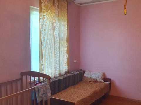 дом по адресу с. Марковцы, Садова
