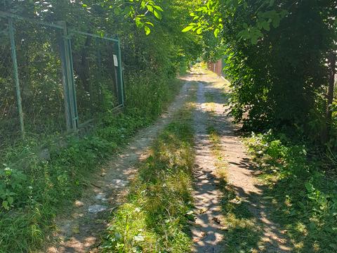 дом по адресу с. Марковцы, Садова