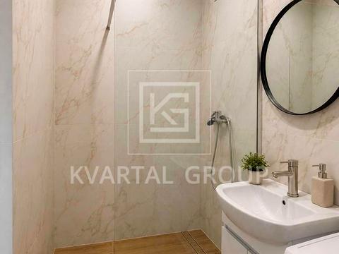 квартира за адресою Івана Кожедуба вул., 8-Б