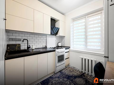 квартира за адресою Вишгородська вул., 40/14