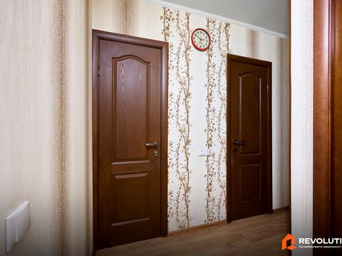 квартира за адресою Вишгородська вул., 40/14