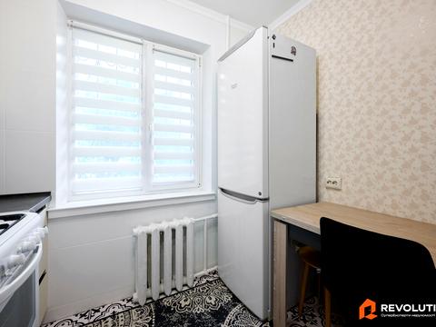 квартира за адресою Вишгородська вул., 40/14