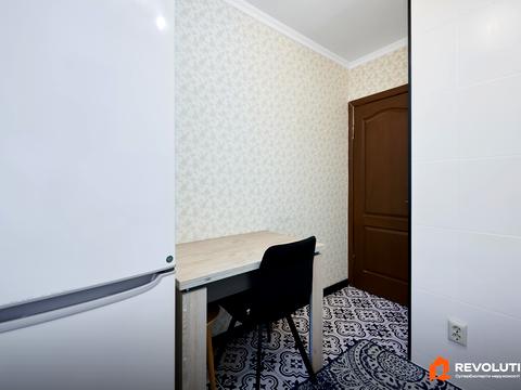 квартира за адресою Вишгородська вул., 40/14