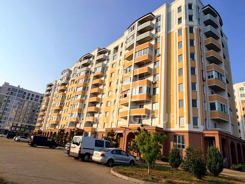 квартира за адресою Івана Кожедуба вул., 8-Б