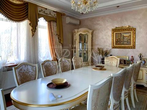 дом по адресу Лесной пер.