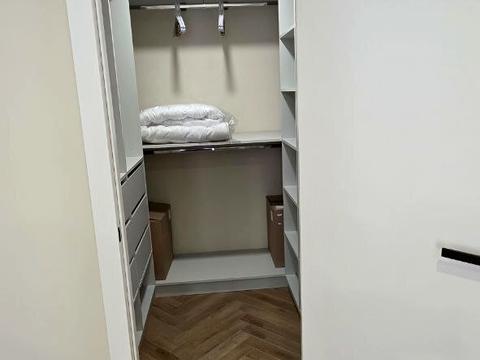 квартира по адресу Зеленая ул., (Будинок)