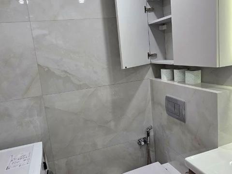 квартира по адресу Зеленая ул., (Будинок)