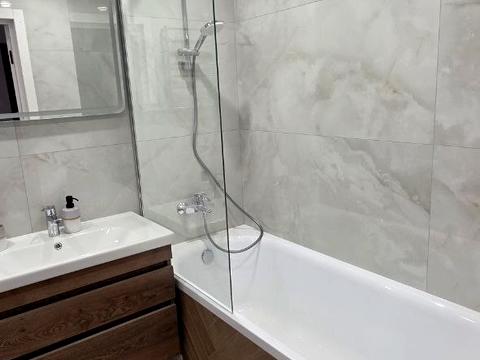 квартира по адресу Зеленая ул., (Будинок)