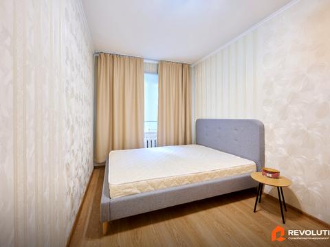 квартира за адресою Вишгородська вул., 40/14