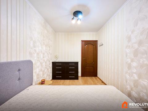 квартира за адресою Вишгородська вул., 40/14