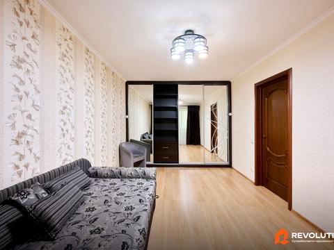 квартира за адресою Вишгородська вул., 40/14