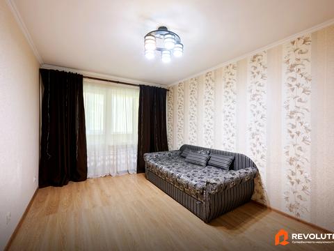квартира за адресою Вишгородська вул., 40/14