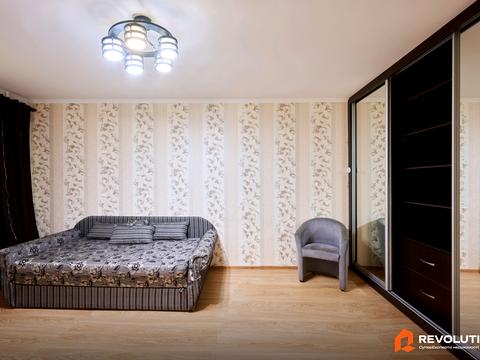 квартира за адресою Вишгородська вул., 40/14