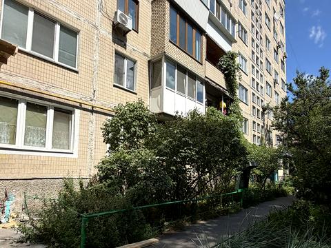 квартира за адресою Вишгородська вул., 40/14