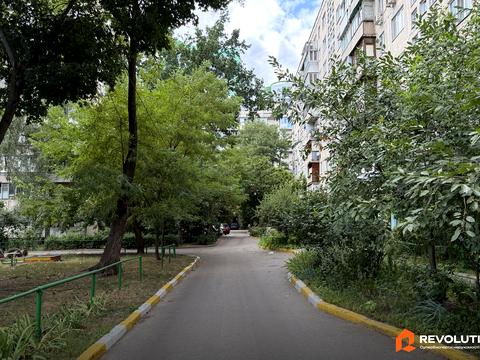 квартира за адресою Вишгородська вул., 40/14
