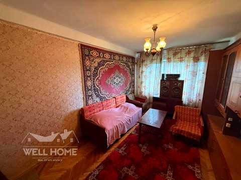 квартира по адресу Верховной Рады бульв., 28