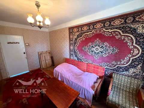 квартира по адресу Верховной Рады бульв., 28