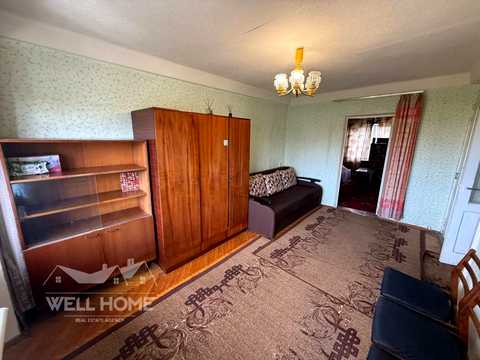 квартира по адресу Верховной Рады бульв., 28