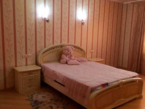 дом по адресу Глиняная