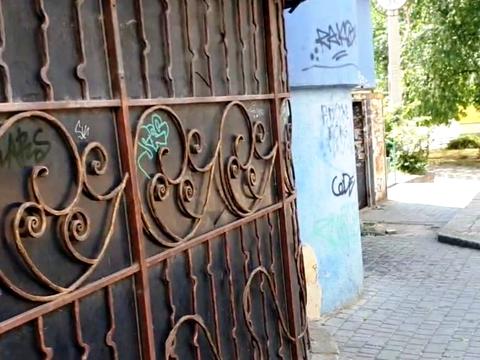комерційна за адресою Семена Палія вул. (Дніпропетровська дорога), 107