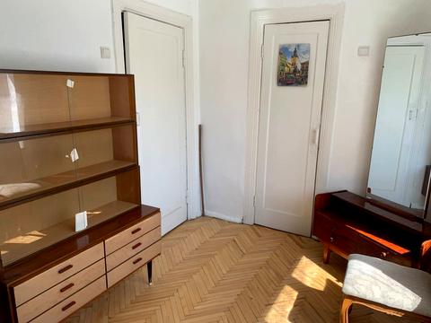 квартира за адресою Академіка Андрія Сахарова вул. (Суворова), 19