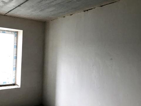 квартира за адресою Івана Кожедуба вул., 3, секції 3А-3Д