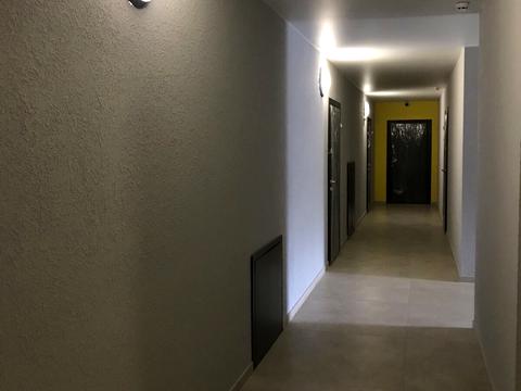 квартира за адресою Івана Кожедуба вул., 3, секції 3А-3Д