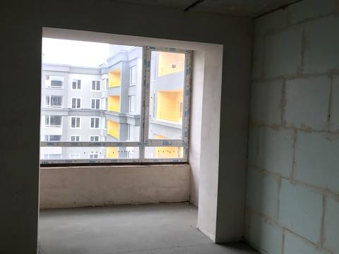 квартира за адресою Івана Кожедуба вул., 3, секції 3А-3Д