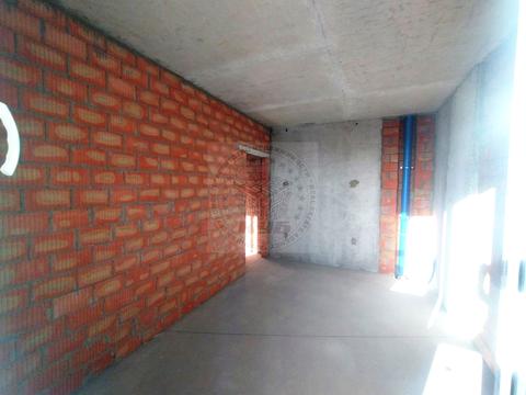 квартира за адресою Живописна вул., 3