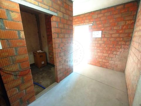 квартира за адресою Живописна вул., 3