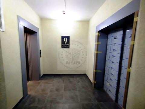 квартира за адресою Живописна вул., 3