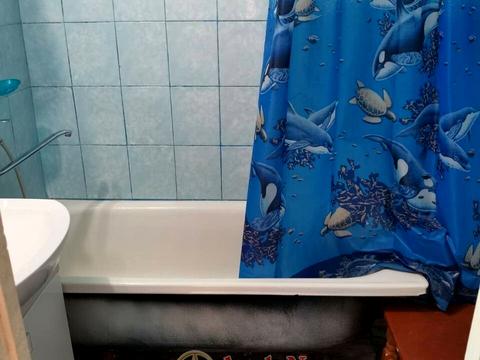 квартира по адресу Академика Заболотного ул., 56/3